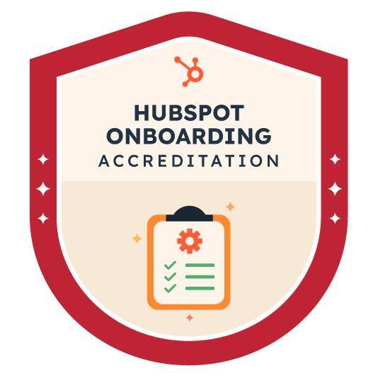 Accreditation_Badge Accreditation_Badge