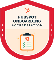 Accreditation_Badge_transparent