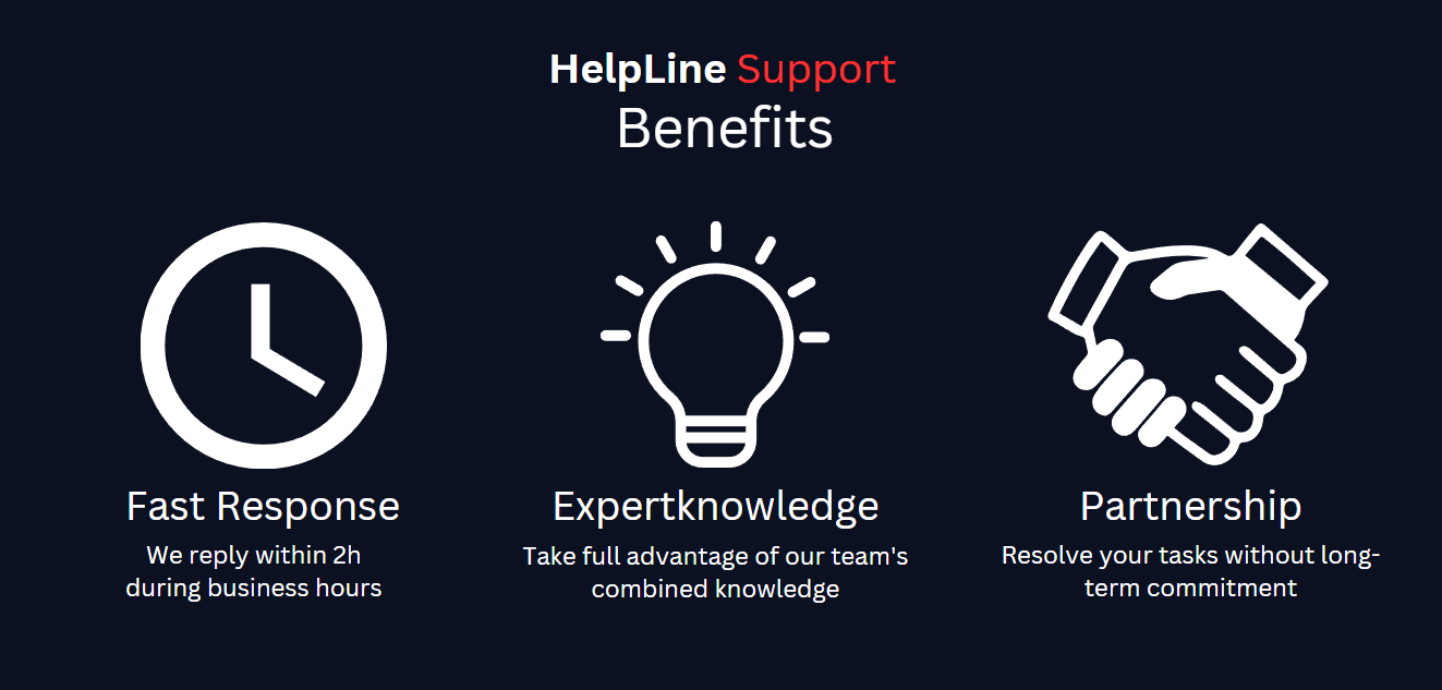 HelpLine_Benefits_EN