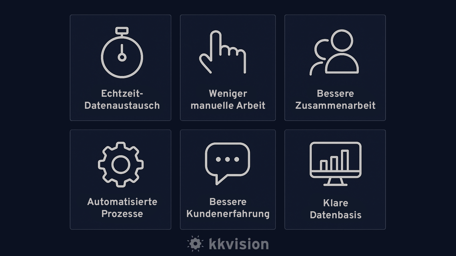 HubSpot_ERP_Vorteile
