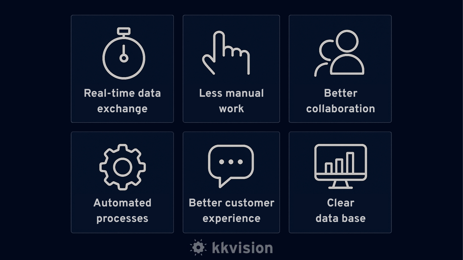 HubSpot_ERP_Vorteile_EN