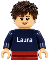 Profile Image Laura Virginia