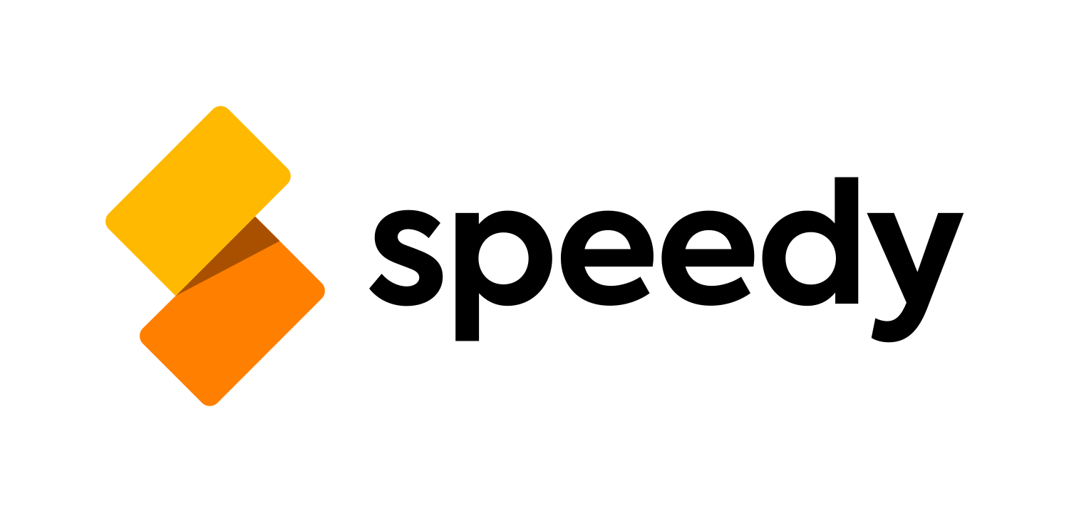 Logo_1500-717