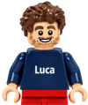 Profile Image Luca Körner