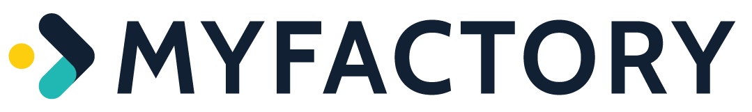 MYFACTORY_Logo-Primary_tndck6dg