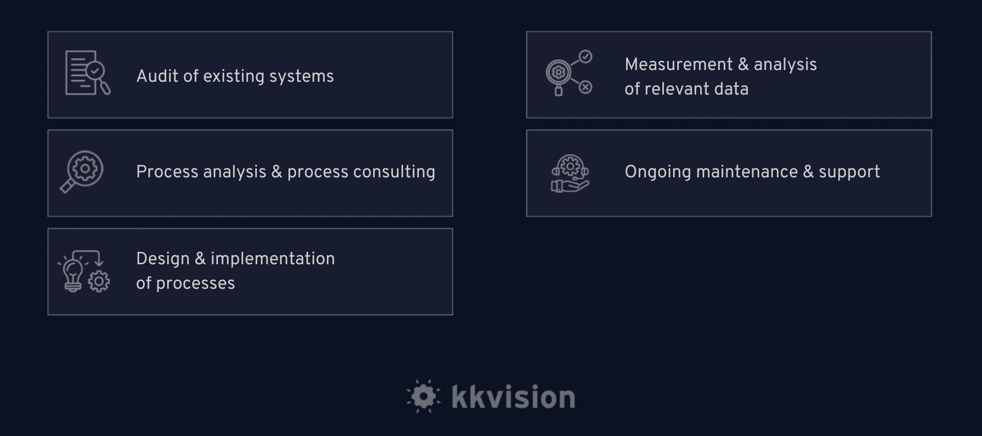 Pipedrive_Beratung_EN
