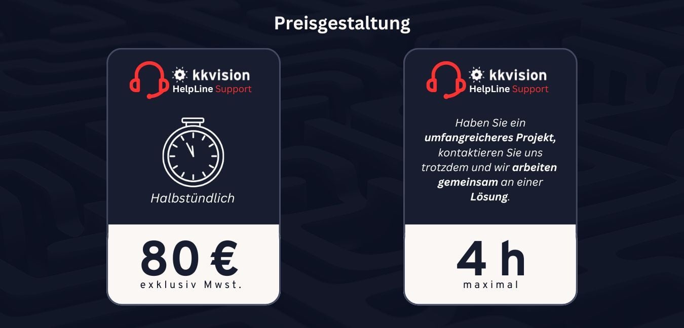 Pricing_DE