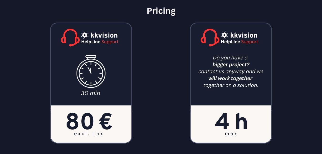 Pricing_EN