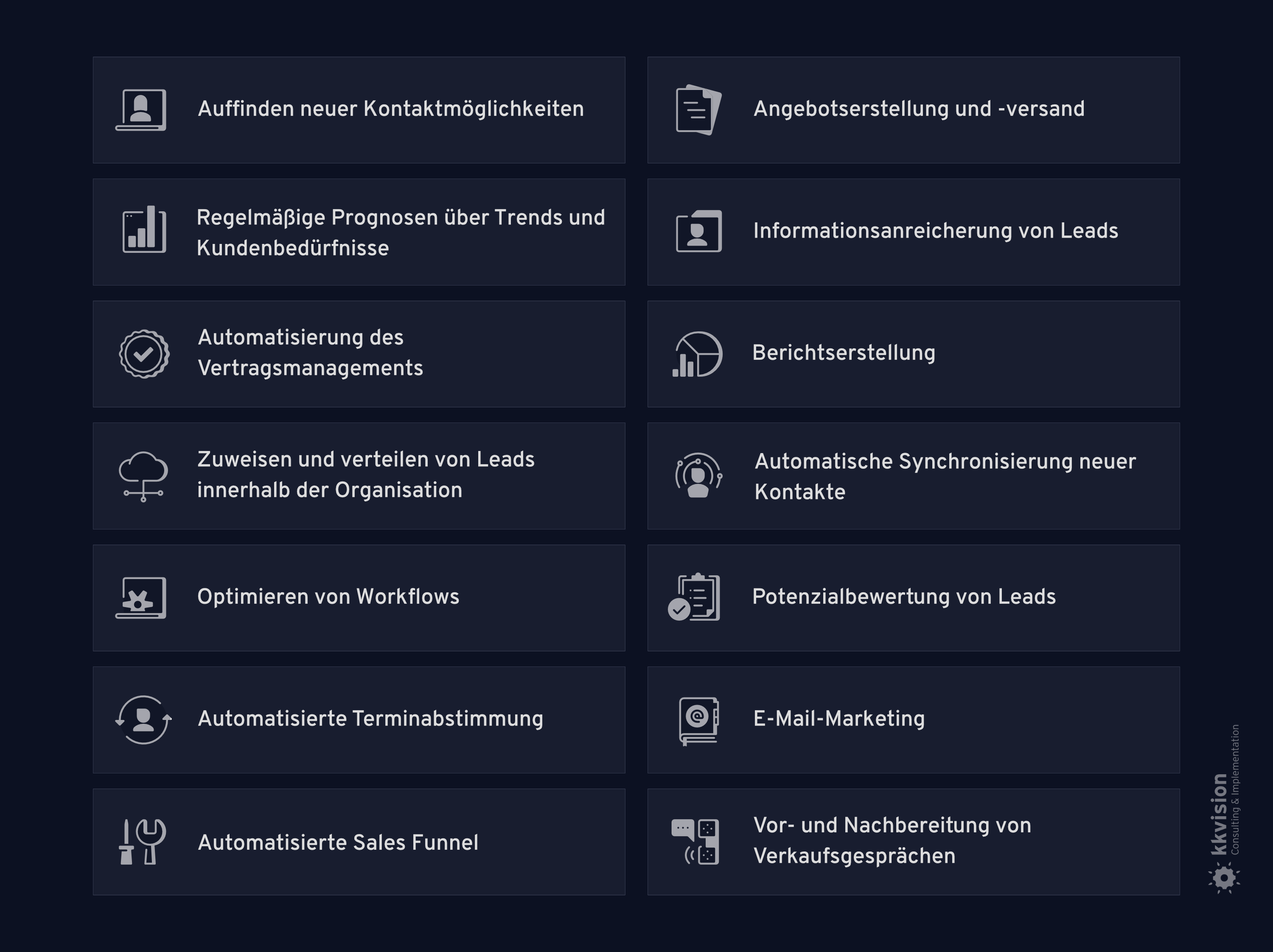 Sales Automation_Einsatzbereiche (1)