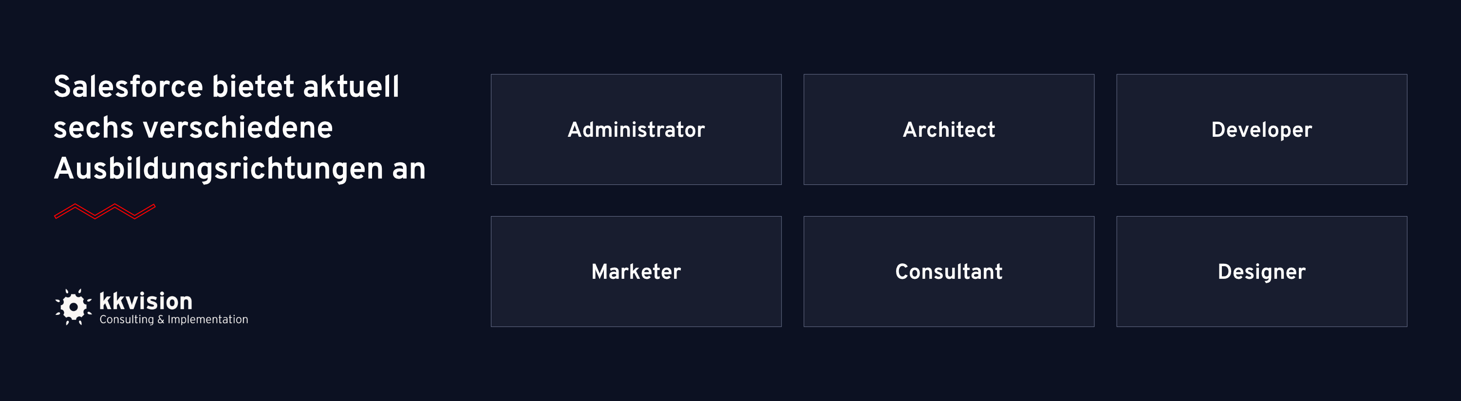 Salesforce Administration_Ausbildungsrichtungen (2)