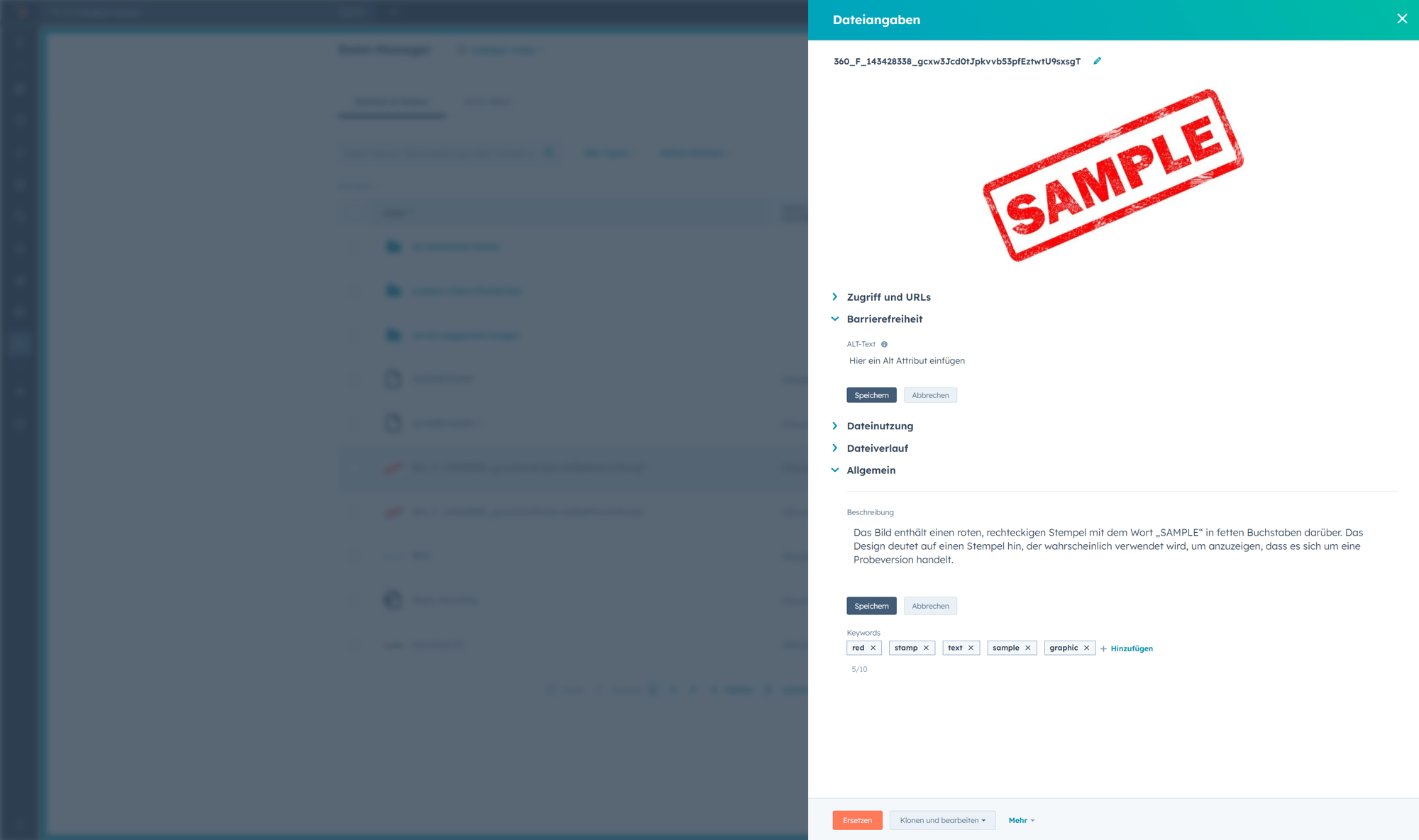 Screenshot 2025-01-15 104115