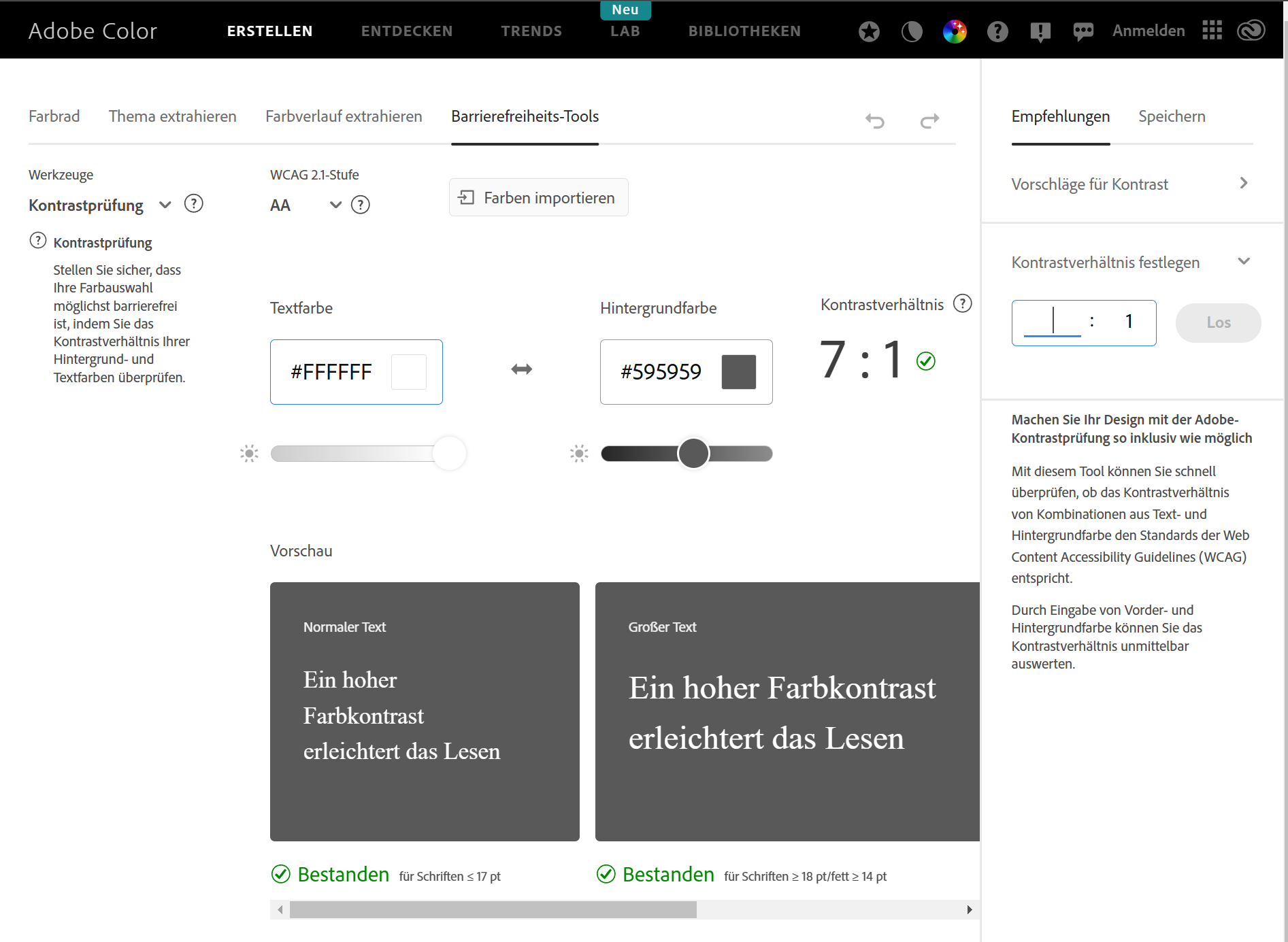 Screenshot 2025-01-15 115157