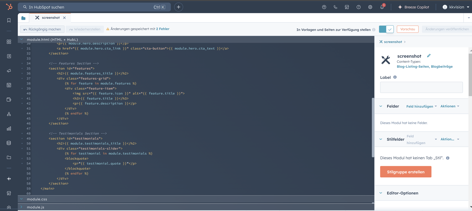 Screenshot 2025-01-20 065620