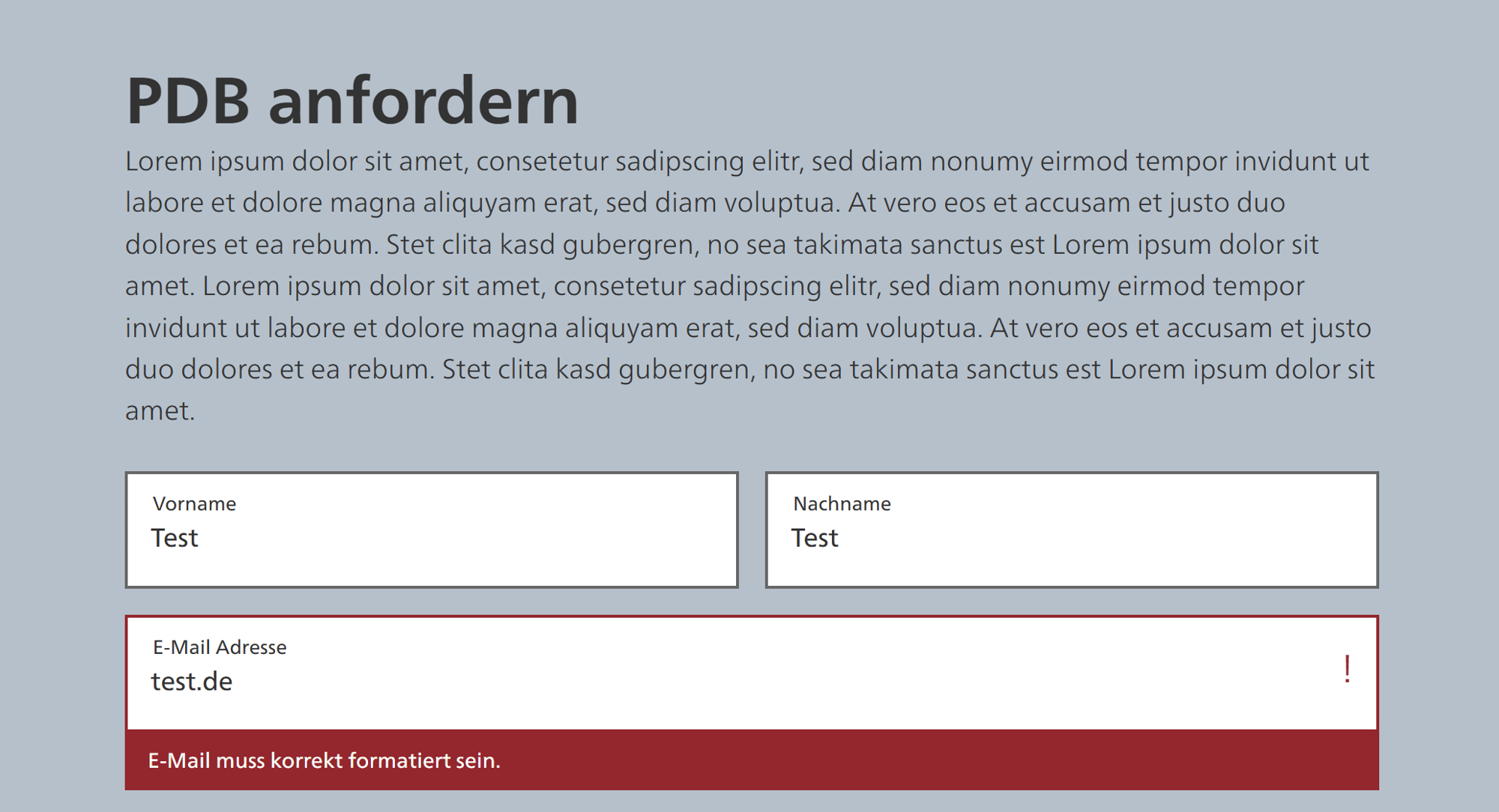 Screenshot 2025-01-28 144313