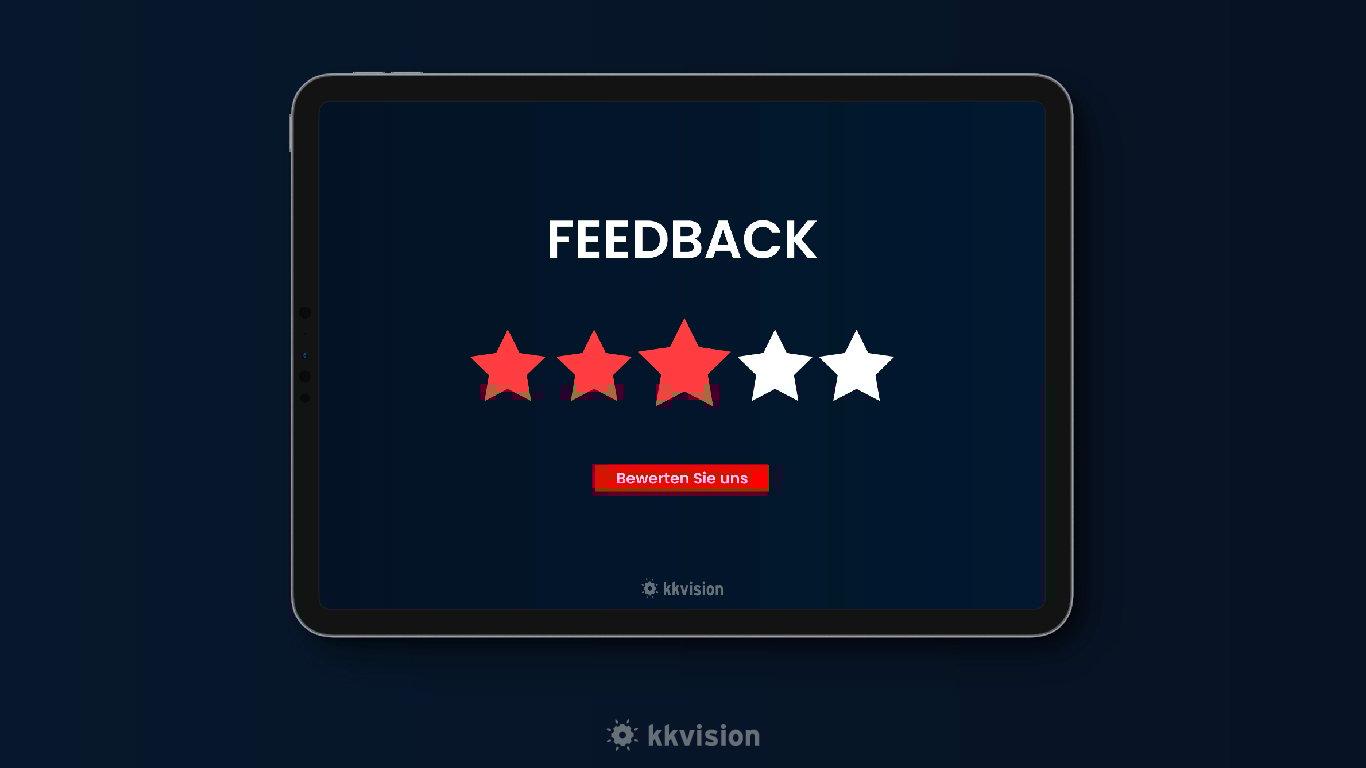 KI&CRM_Feedback
