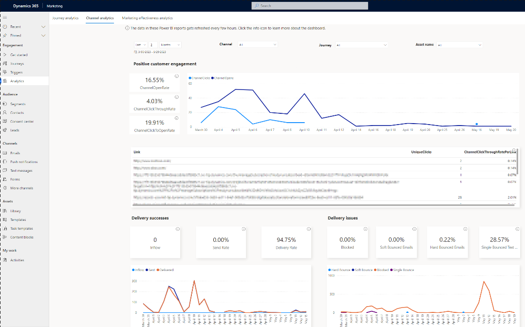 ce59daad-2e9a-436e-9a88-d1ac30932c06