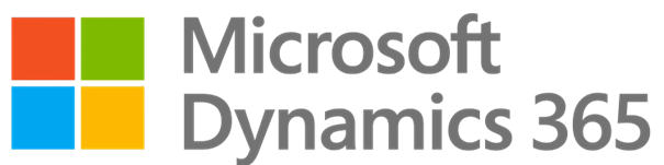 dynamics ms