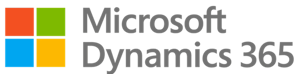 dynamics ms
