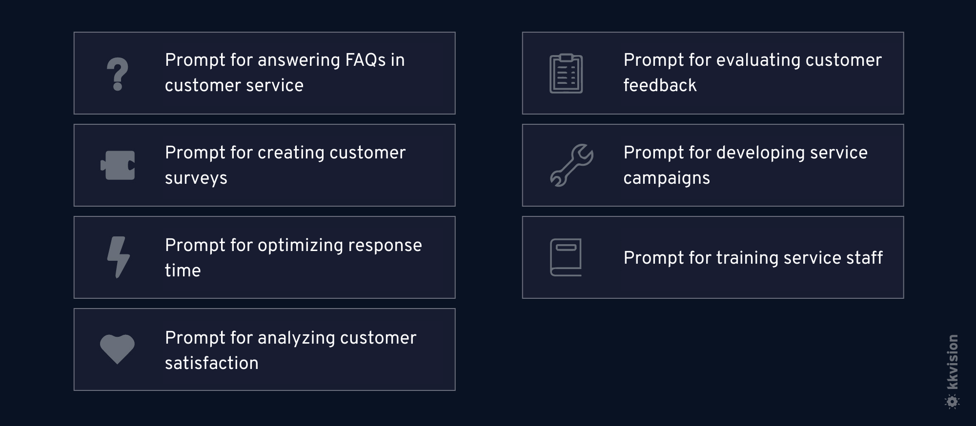inhalt-kundenservice-EN