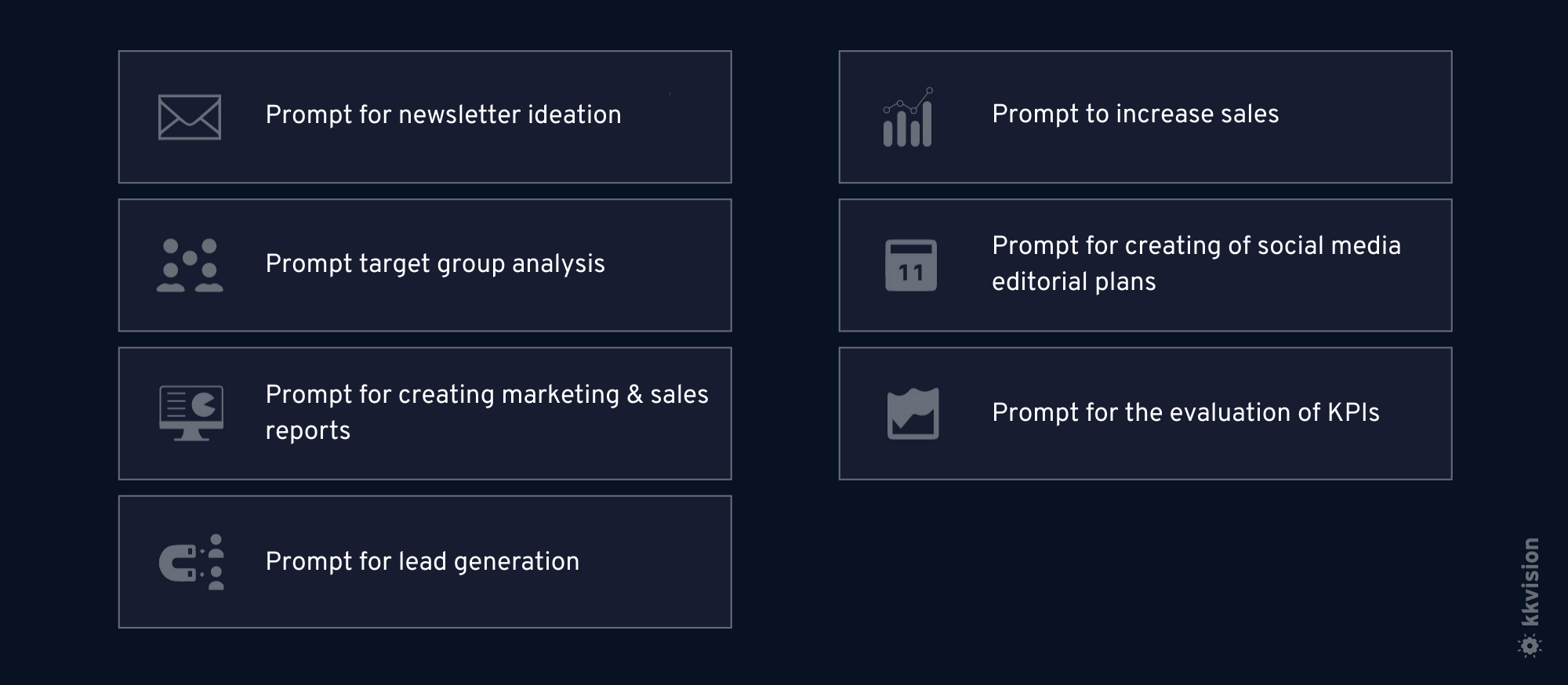 inhalt-marketing_EN