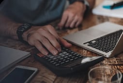 kb-menu-image-lighter