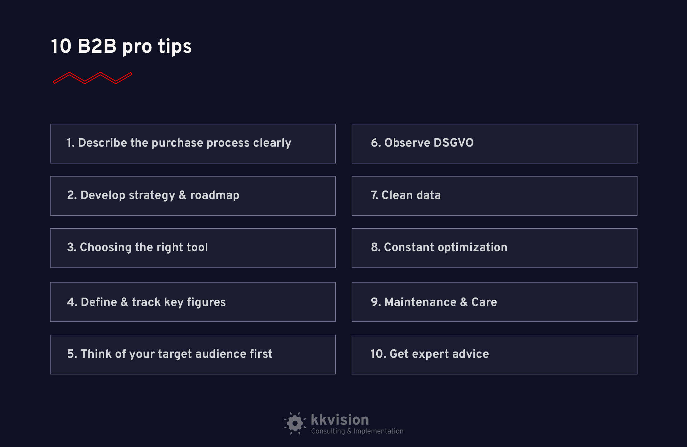 kk-B2B-Marketing-Automation-Blog-10Tipps-EN-v1