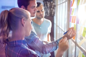 projectmanager-15-freelance