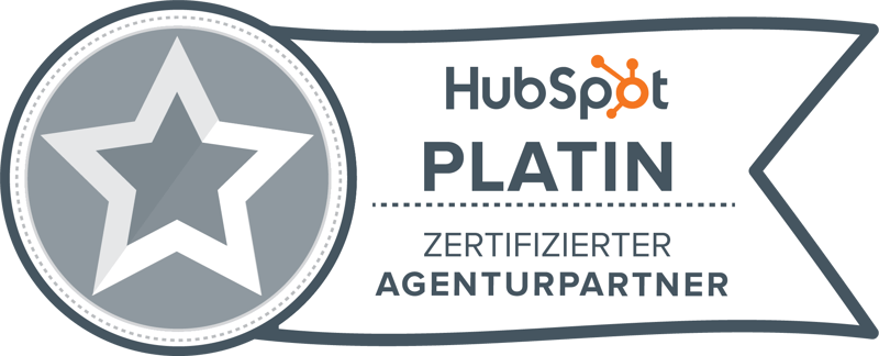 HubSpot-Partnerbanner-Platin HubSpot-Partnerbanner-Platin
