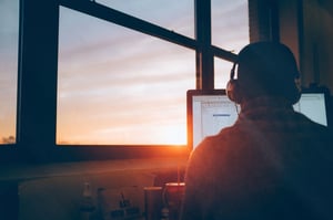 Werkstudent:in CRM & HubSpot Consulting (m/w/d)