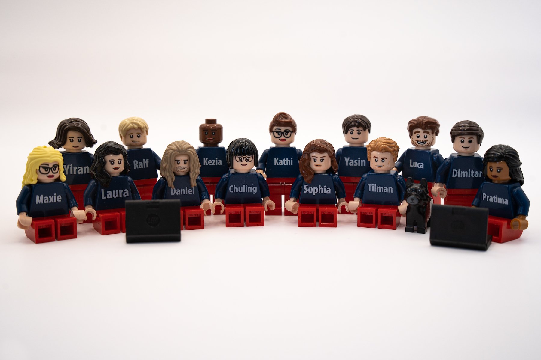 kkvision-lego-team-komprimiert