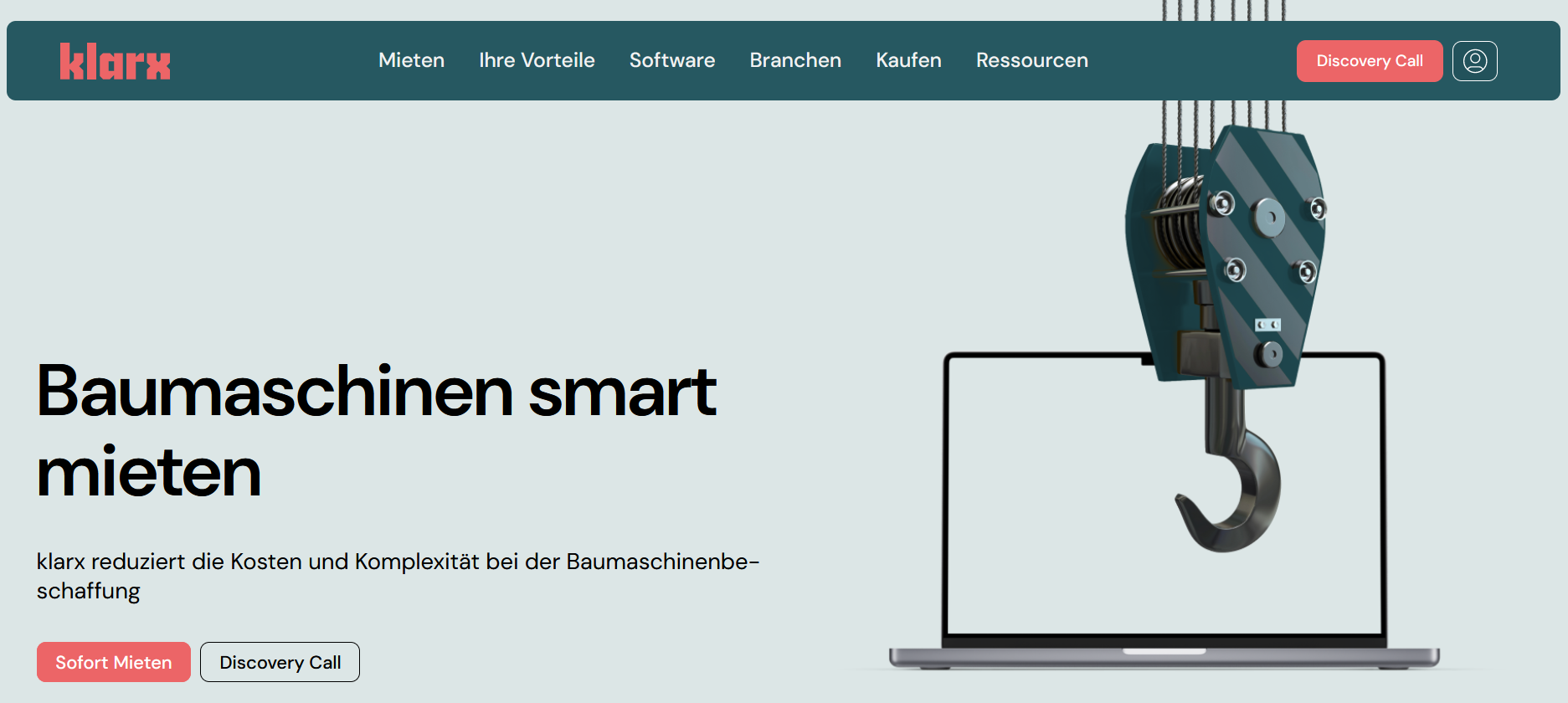klarx_screenshot2