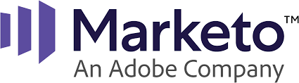 marketo_logo