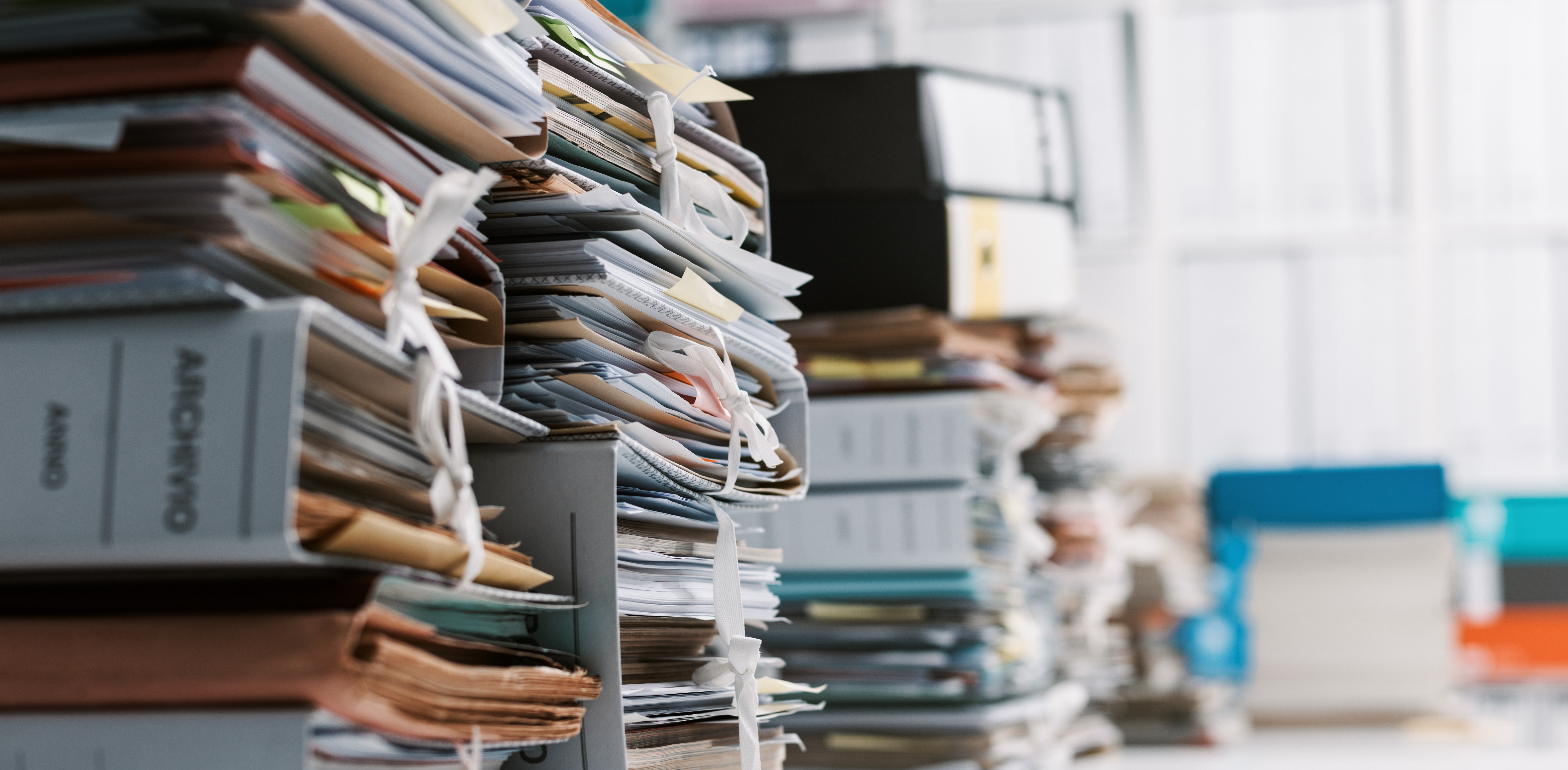 photo_paperwork