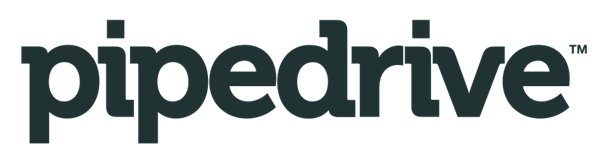 pipedrive