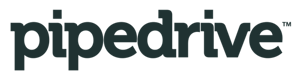 pipedrive