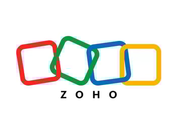 zoho-new9282.logowik.com