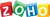 zoho