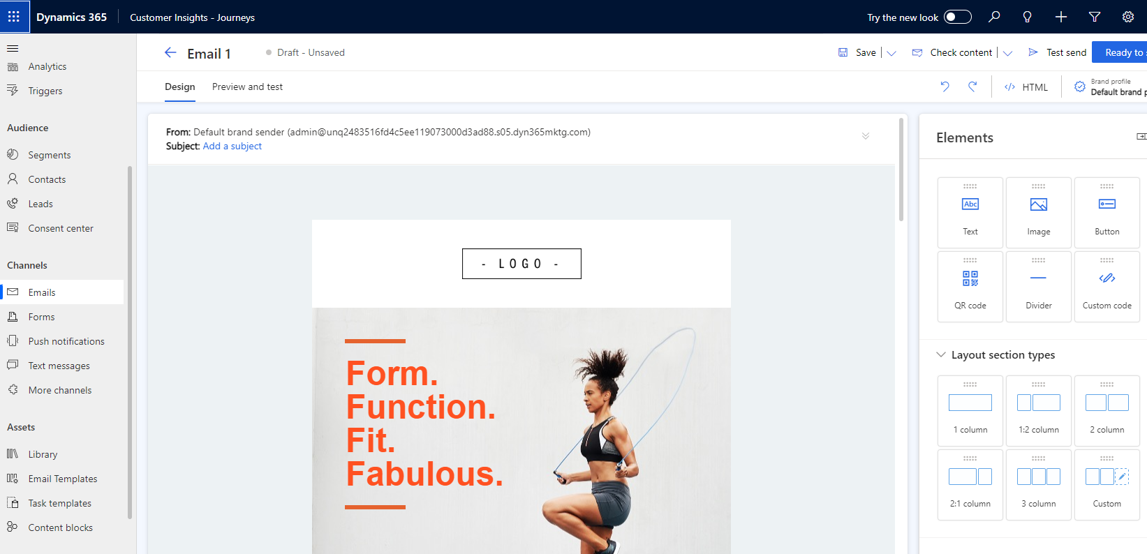 1-Jun-24-2024-07-09-12-6684-AM