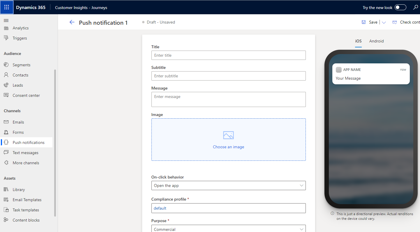 2-Jun-24-2024-07-20-11-2090-AM
