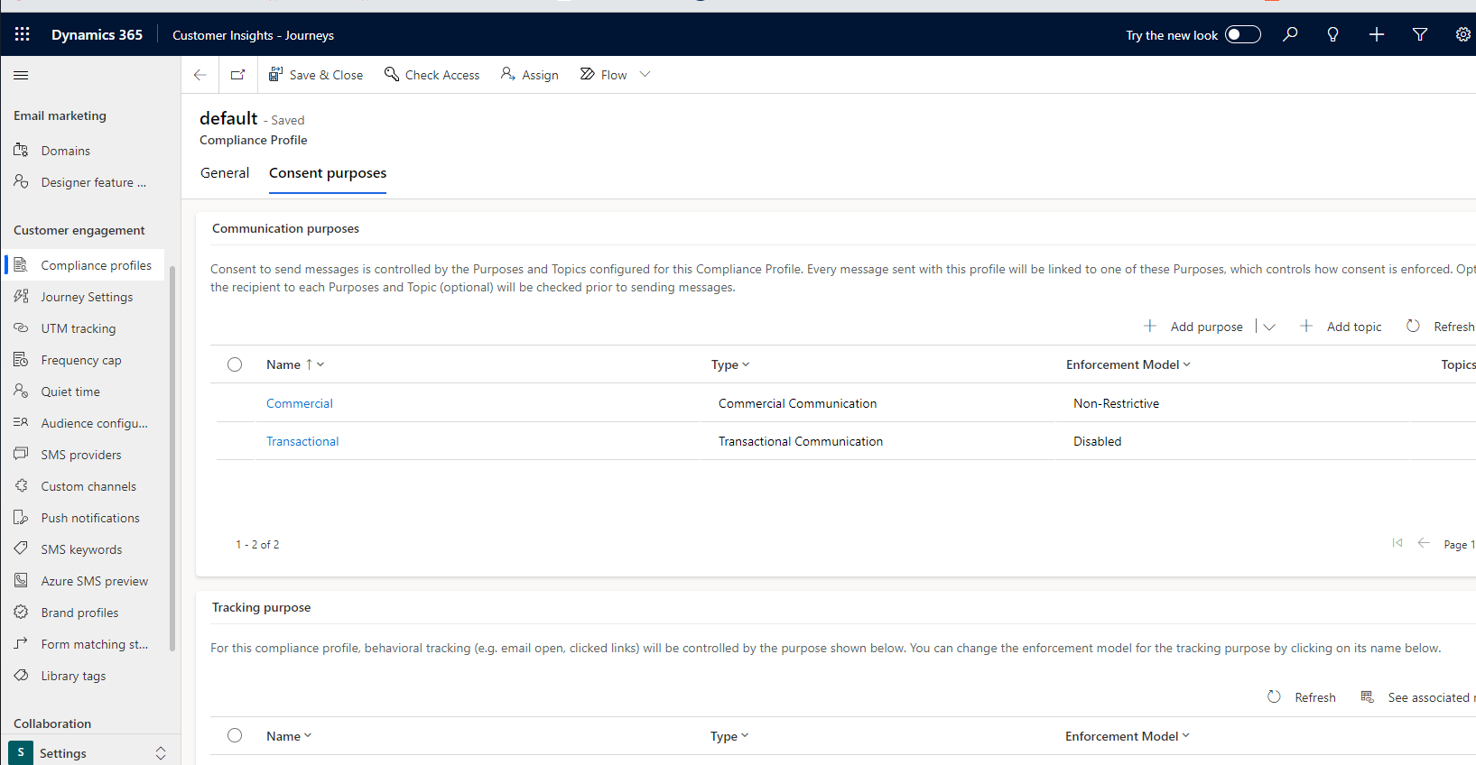 3-Jun-24-2024-07-27-20-9361-AM