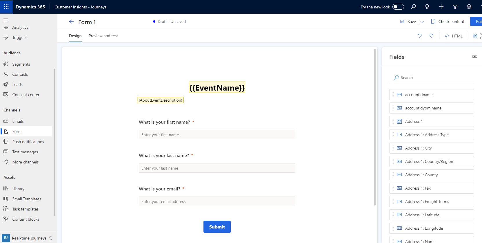 3-Jun-24-2024-08-16-02-2073-AM