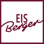 EisBerger_Logo_FINAL_register-logo-150x150