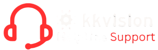 Header_KKVI_HelpLine-2