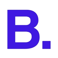 bolzhauser_ag_logo-Photoroom